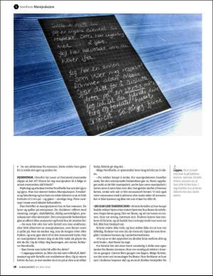 bergenstidende_bilag-20160520_000_00_00_018.pdf