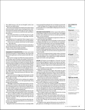 bergenstidende_bilag-20160520_000_00_00_019.pdf