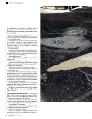 bergenstidende_bilag-20160520_000_00_00_020.pdf
