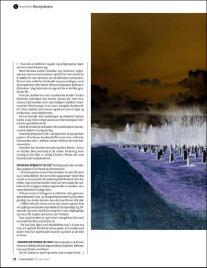 bergenstidende_bilag-20160520_000_00_00_022.pdf