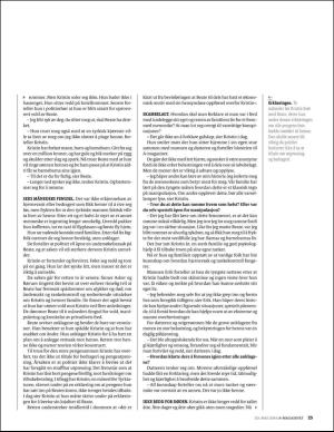 bergenstidende_bilag-20160520_000_00_00_025.pdf