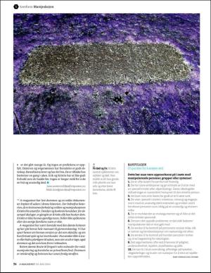 bergenstidende_bilag-20160520_000_00_00_026.pdf