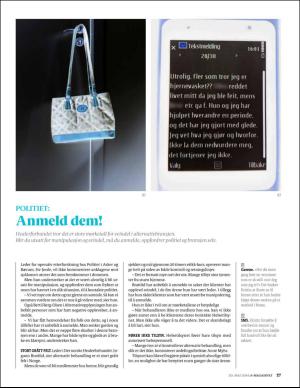 bergenstidende_bilag-20160520_000_00_00_027.pdf