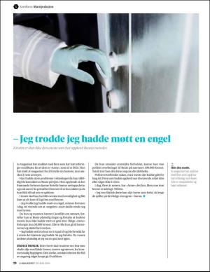 bergenstidende_bilag-20160520_000_00_00_028.pdf