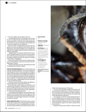 bergenstidende_bilag-20160520_000_00_00_034.pdf