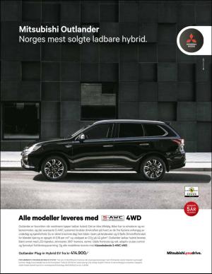 bergenstidende_bilag-20160520_000_00_00_037.pdf