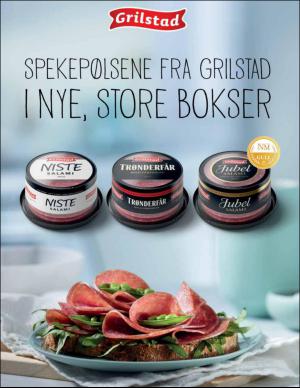 bergenstidende_bilag-20160520_000_00_00_041.pdf