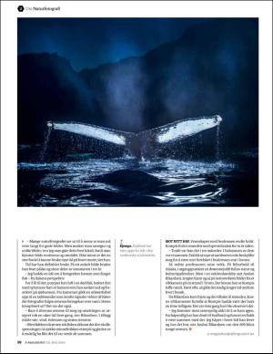 bergenstidende_bilag-20160520_000_00_00_050.pdf