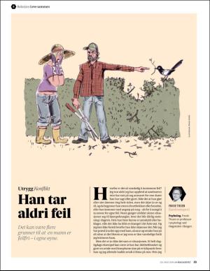 bergenstidende_bilag-20160520_000_00_00_053.pdf