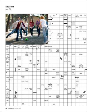 bergenstidende_bilag-20160520_000_00_00_056.pdf