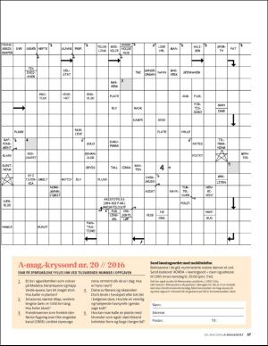 bergenstidende_bilag-20160520_000_00_00_057.pdf