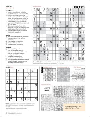 bergenstidende_bilag-20160520_000_00_00_058.pdf