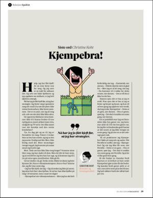 bergenstidende_bilag-20160520_000_00_00_059.pdf
