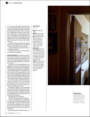 bergenstidende_bilag-20160527_000_00_00_008.pdf