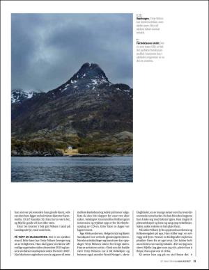 bergenstidende_bilag-20160527_000_00_00_011.pdf