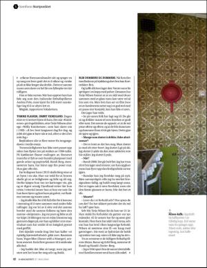 bergenstidende_bilag-20160527_000_00_00_012.pdf