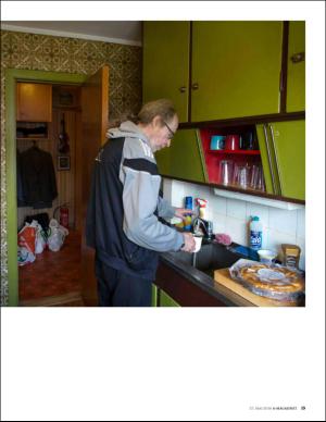 bergenstidende_bilag-20160527_000_00_00_013.pdf