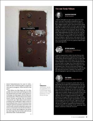 bergenstidende_bilag-20160527_000_00_00_015.pdf