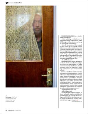 bergenstidende_bilag-20160527_000_00_00_016.pdf