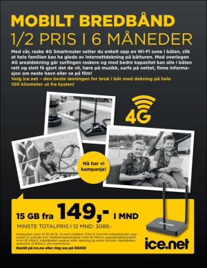 bergenstidende_bilag-20160527_000_00_00_017.pdf
