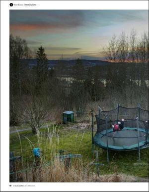 bergenstidende_bilag-20160527_000_00_00_018.pdf