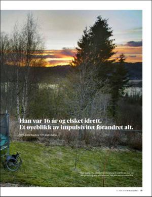 bergenstidende_bilag-20160527_000_00_00_019.pdf