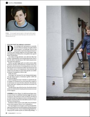 bergenstidende_bilag-20160527_000_00_00_020.pdf