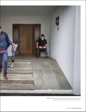 bergenstidende_bilag-20160527_000_00_00_021.pdf