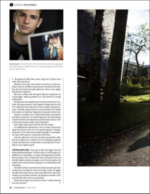 bergenstidende_bilag-20160527_000_00_00_022.pdf