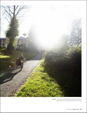 bergenstidende_bilag-20160527_000_00_00_023.pdf