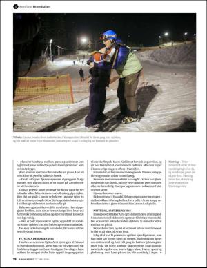 bergenstidende_bilag-20160527_000_00_00_028.pdf