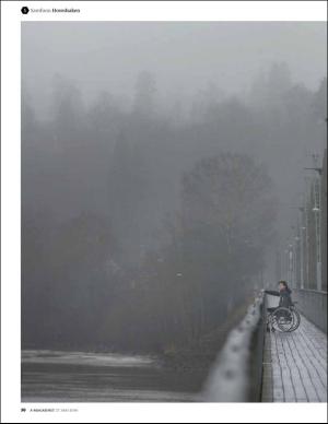 bergenstidende_bilag-20160527_000_00_00_030.pdf