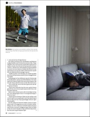 bergenstidende_bilag-20160527_000_00_00_032.pdf