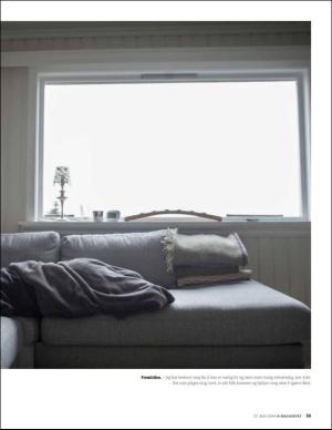 bergenstidende_bilag-20160527_000_00_00_033.pdf
