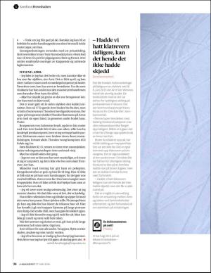 bergenstidende_bilag-20160527_000_00_00_034.pdf
