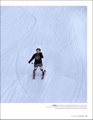 bergenstidende_bilag-20160527_000_00_00_035.pdf