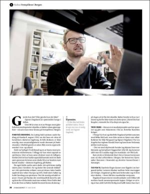 bergenstidende_bilag-20160527_000_00_00_038.pdf