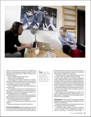 bergenstidende_bilag-20160527_000_00_00_039.pdf
