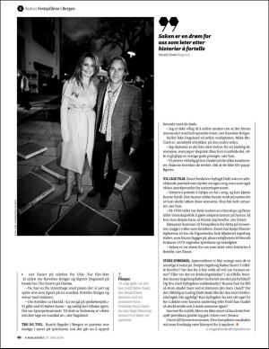 bergenstidende_bilag-20160527_000_00_00_040.pdf