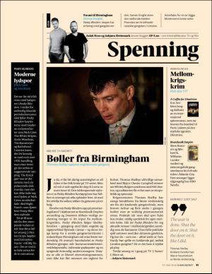 bergenstidende_bilag-20160527_000_00_00_041.pdf