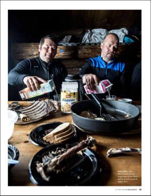 bergenstidende_bilag-20160527_000_00_00_045.pdf