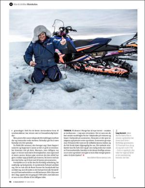 bergenstidende_bilag-20160527_000_00_00_046.pdf