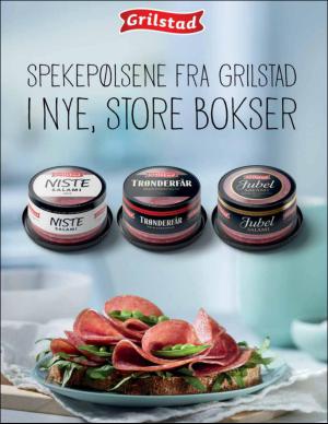 bergenstidende_bilag-20160527_000_00_00_049.pdf