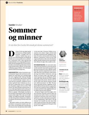 bergenstidende_bilag-20160527_000_00_00_050.pdf