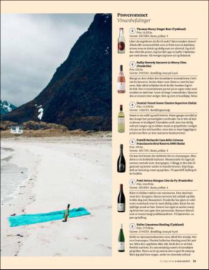 bergenstidende_bilag-20160527_000_00_00_051.pdf