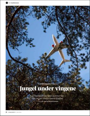 bergenstidende_bilag-20160527_000_00_00_052.pdf