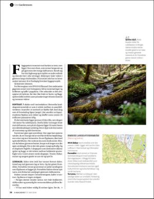 bergenstidende_bilag-20160527_000_00_00_054.pdf