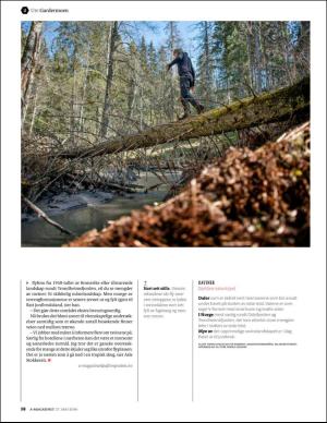 bergenstidende_bilag-20160527_000_00_00_058.pdf