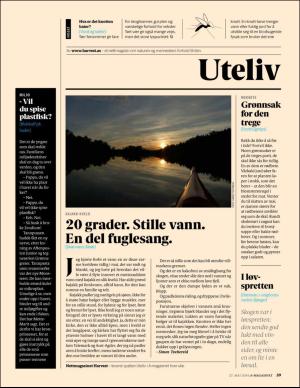 bergenstidende_bilag-20160527_000_00_00_059.pdf