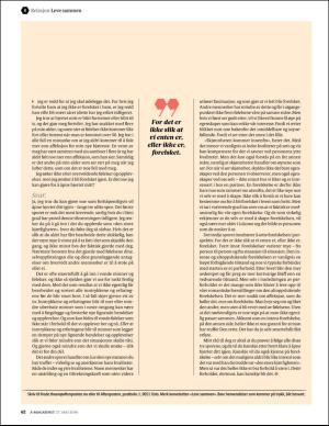 bergenstidende_bilag-20160527_000_00_00_062.pdf